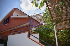 Bedda Casa Al Mare