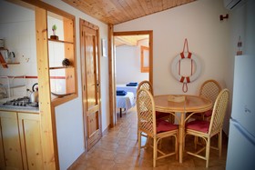 Bedda Casa Al Mare