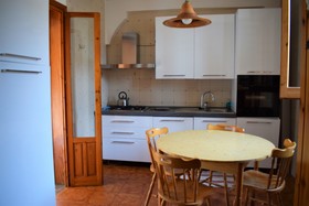 Bedda Casa Al Mare