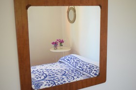 Bedda Casa Al Mare