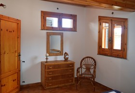 Bedda Casa Al Mare