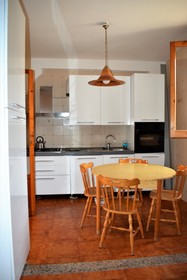 Bedda Casa Al Mare