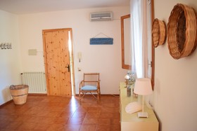 Bedda Casa Al Mare