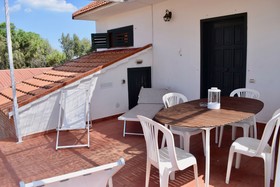 Bedda Casa Al Mare