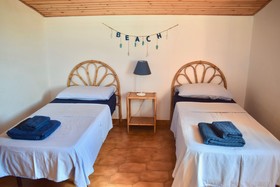 Bedda Casa Al Mare