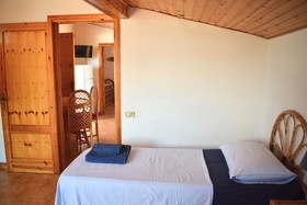 Bedda Casa Al Mare