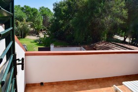 Bedda Casa Al Mare