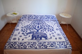 Bedda Casa Al Mare
