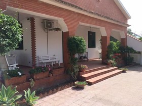 Bedda Casa Al Mare