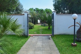 Bedda Casa Al Mare