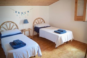 Bedda Casa Al Mare