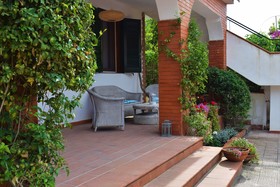 Bedda Casa Al Mare
