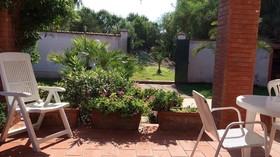Bedda Casa Al Mare