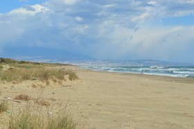Bedda Casa Al Mare