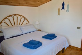 Bedda Casa Al Mare