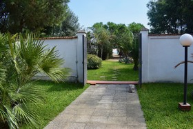 Bedda Casa Al Mare