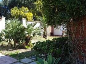 Bedda Casa Al Mare