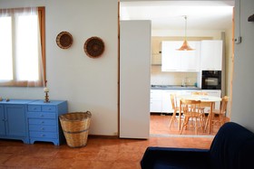 Bedda Casa Al Mare