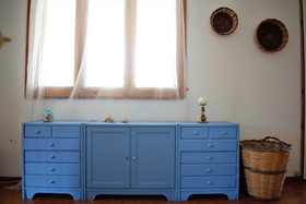 Bedda Casa Al Mare