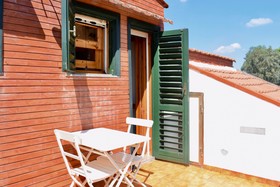 Bedda Casa Al Mare