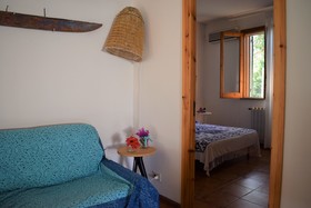Bedda Casa Al Mare