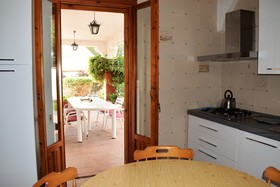 Bedda Casa Al Mare