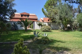 Bedda Casa Al Mare