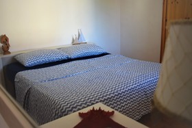 Bedda Casa Al Mare