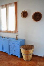 Bedda Casa Al Mare