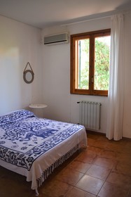 Bedda Casa Al Mare