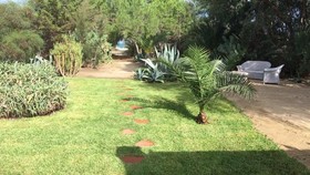 Bedda Casa Al Mare