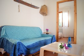 Bedda Casa Al Mare