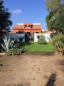 Bedda Casa Al Mare