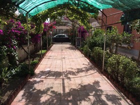 Bedda Casa Al Mare