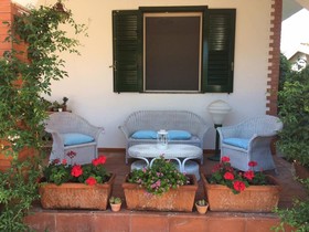 Bedda Casa Al Mare