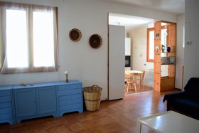 Bedda Casa Al Mare