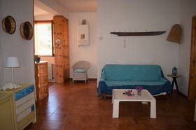 Bedda Casa Al Mare