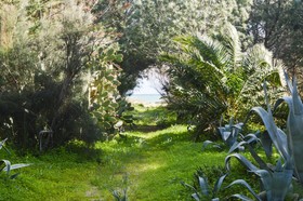Bedda Casa Al Mare