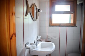 Bedda Casa Al Mare