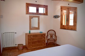 Bedda Casa Al Mare
