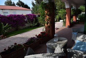 Bedda Casa Al Mare