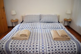 Bedda Casa Al Mare