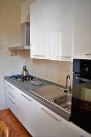 Bedda Casa Al Mare