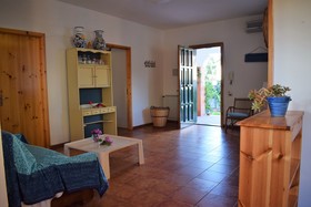 Bedda Casa Al Mare