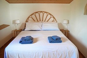 Bedda Casa Al Mare