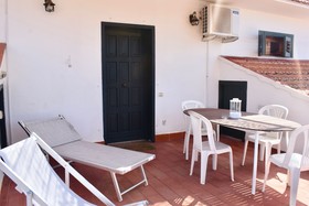 Bedda Casa Al Mare