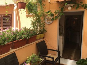 Al Vicoletto