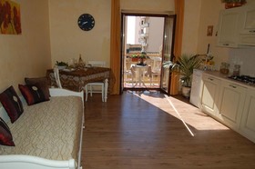 Al Vicoletto