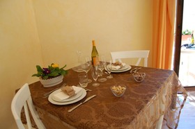 Al Vicoletto