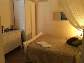 Al Vicoletto